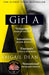 Girl A by Abigail Dean Extended Range HarperCollins Publishers