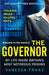 The Governor: My Life Inside Britain's Most Notorious Prisons by Vanessa Frake Extended Range HarperCollins Publishers