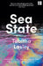 Sea State by Tabitha Lasley Extended Range HarperCollins Publishers