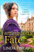 Farringdon's Fate by Linda Finlay Extended Range HarperCollins Publishers