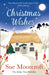 Christmas Wishes by Sue Moorcroft Extended Range HarperCollins Publishers