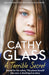 A Terrible Secret: Scared for Her Safety, Tilly Places Herself into Care. a Shocking True Story. by Cathy Glass Extended Range HarperCollins Publishers