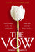 The Vow by Debbie Howells Extended Range HarperCollins Publishers