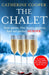 The Chalet by Catherine Cooper Extended Range HarperCollins Publishers