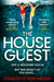 The House Guest by Charlotte Northedge Extended Range HarperCollins Publishers