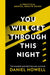 You Will Get Through This Night by Daniel Howell Extended Range HarperCollins Publishers