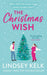 The Christmas Wish Extended Range HarperCollins Publishers