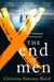 The End of Men by Christina Sweeney-Baird Extended Range HarperCollins Publishers