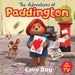 The Adventures of Paddington: Love Day by HarperCollins Children's Books Extended Range HarperCollins Publishers