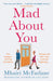 Mad about You by Mhairi McFarlane Extended Range HarperCollins Publishers