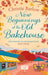 New Beginnings at the Old Bakehouse by Christie Barlow Extended Range HarperCollins Publishers