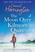 The Moon Over Kilmore Quay by Carmel Harrington Extended Range HarperCollins Publishers