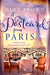 A Postcard from Paris by Alex Brown Extended Range HarperCollins Publishers