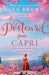A Postcard from Capri by Alex Brown Extended Range HarperCollins Publishers