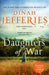 Daughters of War by Dinah Jefferies Extended Range HarperCollins Publishers