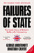 Failures of State: The Inside Story of Britain's Battle with Coronavirus by Jonathan Calvert Extended Range HarperCollins Publishers