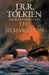 The Silmarillion by J. R. R. Tolkien Extended Range HarperCollins Publishers
