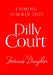 Fortune's Daughter by Dilly Court Extended Range HarperCollins Publishers
