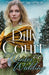 Winter Wedding by Dilly Court Extended Range HarperCollins Publishers