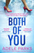 Both of You by Adele Parks Extended Range HarperCollins Publishers