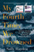 My Fourth Time, We Drowned by Sally Hayden Extended Range HarperCollins Publishers