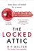 The Locked Attic Extended Range HarperCollins Publishers