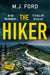 The Hiker Extended Range HarperCollins Publishers