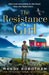 The Resistance Girl by Mandy Robotham Extended Range HarperCollins Publishers