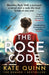 The Rose Code Extended Range HarperCollins Publishers