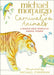 Carnival of the Animals by Michael Morpurgo Extended Range HarperCollins Publishers