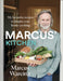 Marcus' Kitchen: My Favourite Recipes to Inspire Your Home-Cooking by Marcus Wareing Extended Range HarperCollins Publishers