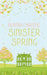 SINISTER SPRING: Murder and Mystery from the Queen of Crime Extended Range HarperCollins Publishers