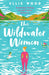 The Wildwater Women by Ellie Wood Extended Range HarperCollins Publishers