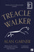 Treacle Walker by Alan Garner Extended Range HarperCollins Publishers