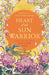 Heart of the Sun Warrior Extended Range HarperCollins Publishers