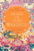 Heart of the Sun Warrior by Sue Lynn Tan Extended Range HarperCollins Publishers