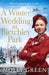 A Winter Wedding at Bletchley Park Extended Range HarperCollins Publishers