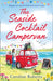 The Seaside Cocktail Campervan by Caroline Roberts Extended Range HarperCollins Publishers