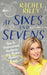 At Sixes and Sevens: How to Understand Numbers and Make Maths Easy by Rachel Riley Extended Range HarperCollins Publishers
