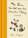 The Panda, the Cat and the Dreadful Teddy: A Parody by Paul Magrs Extended Range HarperCollins Publishers