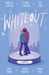 Whiteout by Dhonielle Clayton Extended Range HarperCollins Publishers