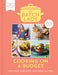 The Batch Lady: Cooking on a Budget Extended Range HarperCollins Publishers