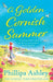A Golden Cornish Summer by Phillipa Ashley Extended Range HarperCollins Publishers