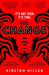 The Change Extended Range HarperCollins Publishers