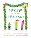 Green is for Christmas by Drew Daywalt Extended Range HarperCollins Publishers