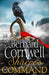 Sharpe's Command by Bernard Cornwell Extended Range HarperCollins Publishers