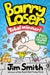BARRY LOSER: TOTAL WINNER by Jim Smith Extended Range HarperCollins Publishers Inc