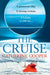 The Cruise by Catherine Cooper Extended Range HarperCollins Publishers