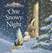 One Snowy Night Extended Range HarperCollins Publishers