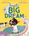 Small's Big Dream by Manjeet Mann Extended Range HarperCollins Publishers